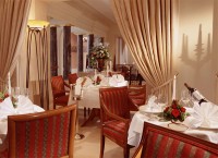 �������� - ����������� �� RCC-TRAVEL.RU