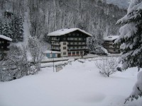 вид отеля - фотогалерея на RCC-TRAVEL.RU вид отеля - фотогалерея на RCC-TRAVEL.RU