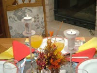 ресторан - фотогалерея на RCC-TRAVEL.RU ресторан - фотогалерея на RCC-TRAVEL.RU