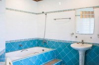 ванная комната - фотогалерея на RCC-TRAVEL.RU ванная комната - фотогалерея на RCC-TRAVEL.RU