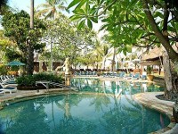 бассейн - фотогалерея на RCC-TRAVEL.RU бассейн - фотогалерея на RCC-TRAVEL.RU