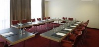 конференц зал - фотогалерея на RCC-TRAVEL.RU конференц зал - фотогалерея на RCC-TRAVEL.RU