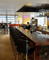 ��� - ����������� �� RCC-TRAVEL.RU