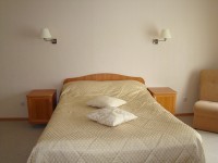 ����� - ����������� �� RCC-TRAVEL.RU