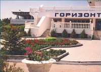 Общий вид - фотогалерея на RCC-TRAVEL.RU Общий вид - фотогалерея на RCC-TRAVEL.RU