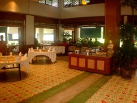 ресторан - фотогалерея на RCC-TRAVEL.RU ресторан - фотогалерея на RCC-TRAVEL.RU