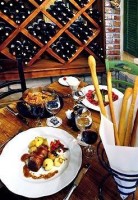 ресторан - фотогалерея на RCC-TRAVEL.RU ресторан - фотогалерея на RCC-TRAVEL.RU