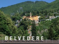 вид - фотогалерея на RCC-TRAVEL.RU вид - фотогалерея на RCC-TRAVEL.RU