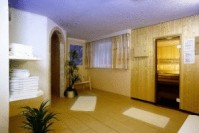 спа - фотогалерея на RCC-TRAVEL.RU спа - фотогалерея на RCC-TRAVEL.RU