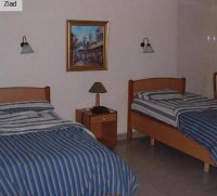  -   RCC-TRAVEL.RU