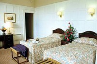  -   RCC-TRAVEL.RU
