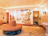 спа - фотогалерея на RCC-TRAVEL.RU спа - фотогалерея на RCC-TRAVEL.RU