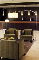 лобби - фотогалерея на RCC-TRAVEL.RU лобби - фотогалерея на RCC-TRAVEL.RU