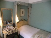 ����� - ����������� �� RCC-TRAVEL.RU