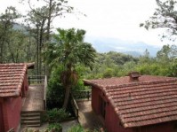 ��� - ����������� �� RCC-TRAVEL.RU