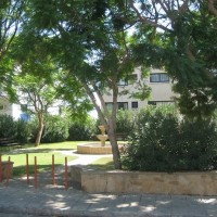 вид - фотогалерея на RCC-TRAVEL.RU вид - фотогалерея на RCC-TRAVEL.RU