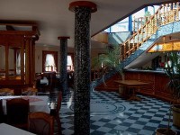 вид - фотогалерея на RCC-TRAVEL.RU вид - фотогалерея на RCC-TRAVEL.RU