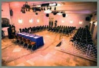 ��������� ��� - ����������� �� RCC-TRAVEL.RU