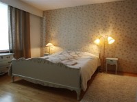 спальня - фотогалерея на RCC-TRAVEL.RU спальня - фотогалерея на RCC-TRAVEL.RU