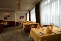 ресторан - фотогалерея на RCC-TRAVEL.RU ресторан - фотогалерея на RCC-TRAVEL.RU