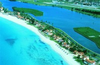 общий вид - фотогалерея на RCC-TRAVEL.RU общий вид - фотогалерея на RCC-TRAVEL.RU