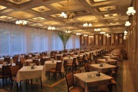 �������� - ����������� �� RCC-TRAVEL.RU