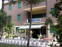 ����� ��� - ����������� �� RCC-TRAVEL.RU