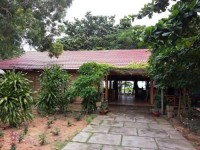 ��� - ����������� �� RCC-TRAVEL.RU