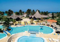 бассейн - фотогалерея на RCC-TRAVEL.RU бассейн - фотогалерея на RCC-TRAVEL.RU