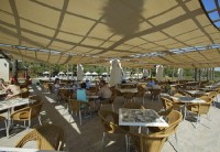 ресторан - фотогалерея на RCC-TRAVEL.RU ресторан - фотогалерея на RCC-TRAVEL.RU