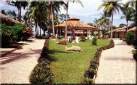  -   RCC-TRAVEL.RU