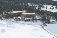   -   RCC-TRAVEL.RU
