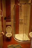 ������ ������� - ����������� �� RCC-TRAVEL.RU