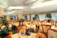 ресторан - фотогалерея на RCC-TRAVEL.RU ресторан - фотогалерея на RCC-TRAVEL.RU