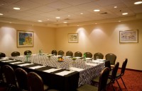 ��������� ��� - ����������� �� RCC-TRAVEL.RU