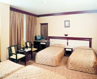 ����� - ����������� �� RCC-TRAVEL.RU