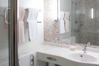 санузел - фотогалерея на RCC-TRAVEL.RU санузел - фотогалерея на RCC-TRAVEL.RU