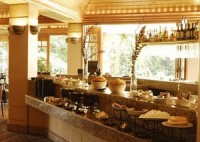 ресторан - фотогалерея на RCC-TRAVEL.RU ресторан - фотогалерея на RCC-TRAVEL.RU