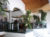 �������� - ����������� �� RCC-TRAVEL.RU