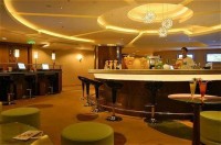 бар - фотогалерея на RCC-TRAVEL.RU бар - фотогалерея на RCC-TRAVEL.RU