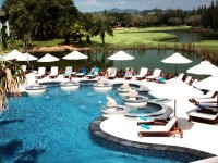 ������� - ����������� �� RCC-TRAVEL.RU