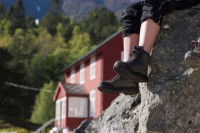 вид - фотогалерея на RCC-TRAVEL.RU вид - фотогалерея на RCC-TRAVEL.RU