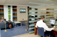 ���������� �������� - ����������� �� RCC-TRAVEL.RU