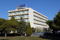 отель - фотогалерея на RCC-TRAVEL.RU отель - фотогалерея на RCC-TRAVEL.RU