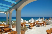 кафе - фотогалерея на RCC-TRAVEL.RU кафе - фотогалерея на RCC-TRAVEL.RU