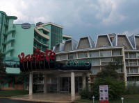 вход в отель - фотогалерея на RCC-TRAVEL.RU вход в отель - фотогалерея на RCC-TRAVEL.RU