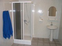 Санузел - фотогалерея на RCC-TRAVEL.RU Санузел - фотогалерея на RCC-TRAVEL.RU