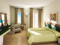 ����� - ����������� �� RCC-TRAVEL.RU