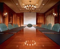 конференц зал - фотогалерея на RCC-TRAVEL.RU конференц зал - фотогалерея на RCC-TRAVEL.RU