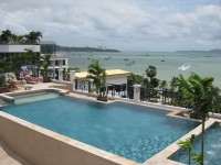 ������� - ����������� �� RCC-TRAVEL.RU